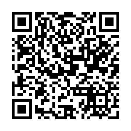 QR code for JJB129