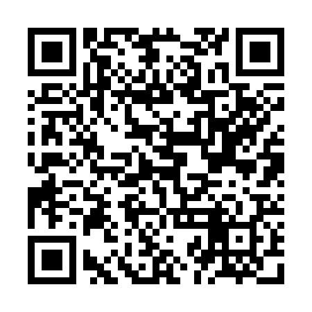 QR code for JJB328