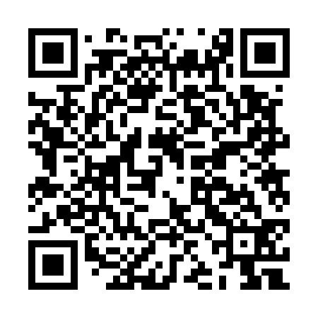 QR code for JJB532