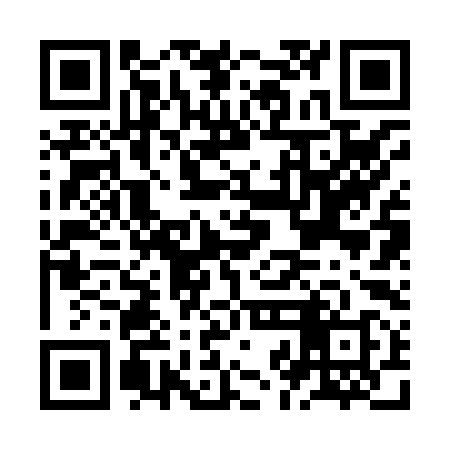 QR code for JJB898