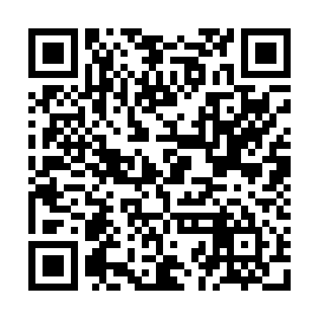 QR code for JJC015