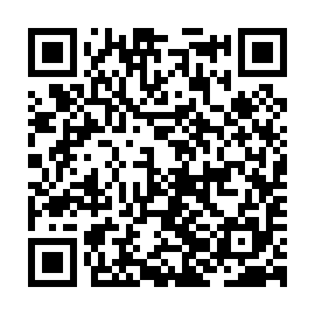 QR code for JJC095