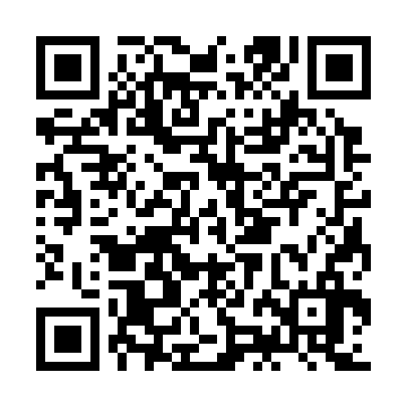 QR code for JJC336