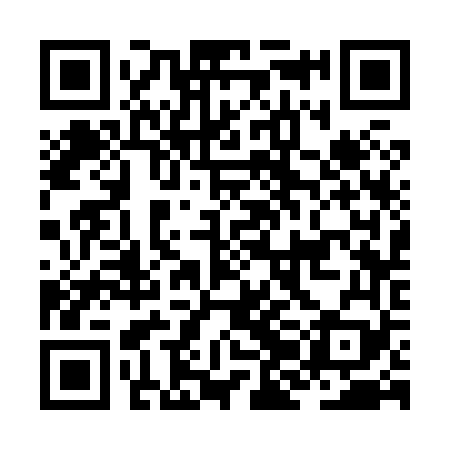 QR code for JJC869