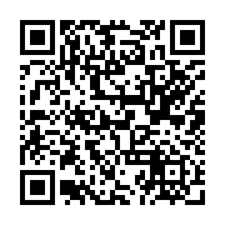 QR code for JJC919