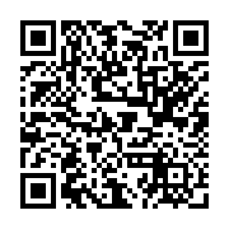 QR code for JJC972
