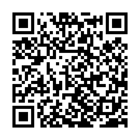 QR code for JJD471