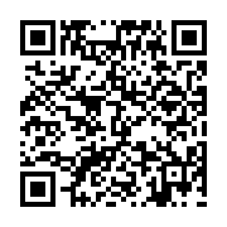 QR code for JJD710