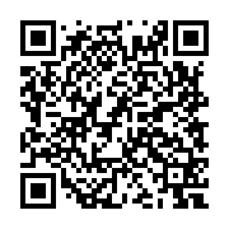 QR code for JJD960