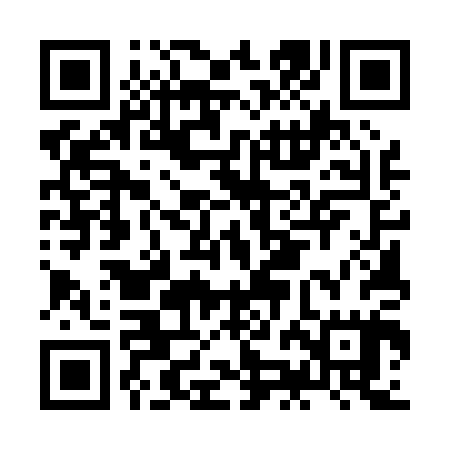 QR code for JJE005