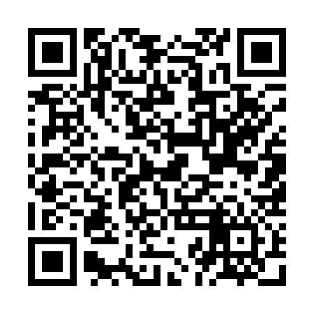 QR code for JJE136