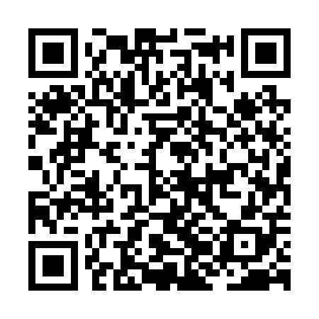 QR code for JJE208