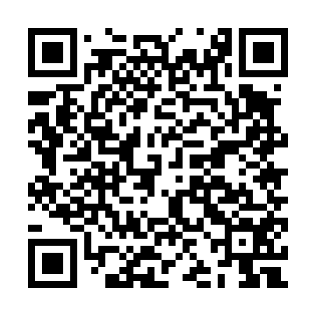 QR code for JJE454