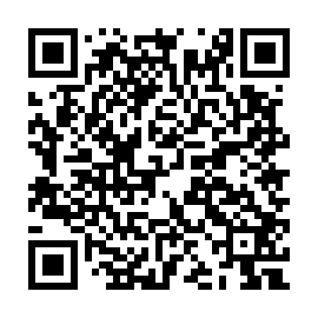QR code for JJE502