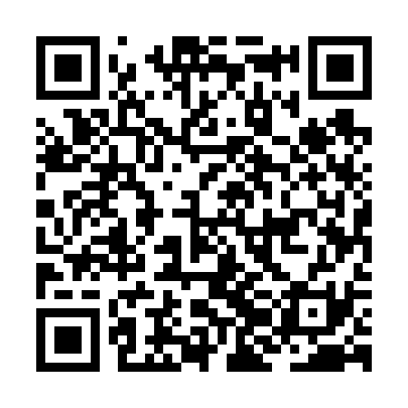 QR code for JJE631
