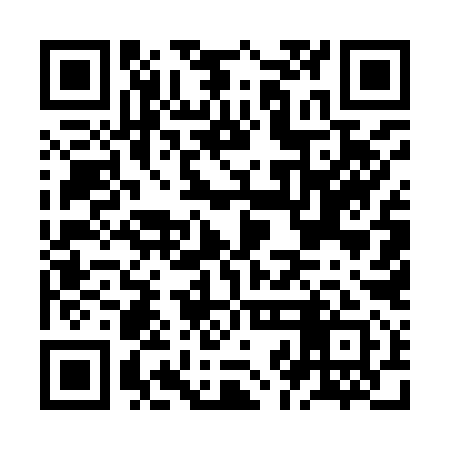 QR code for JJE991