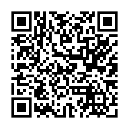 QR code for JJF084