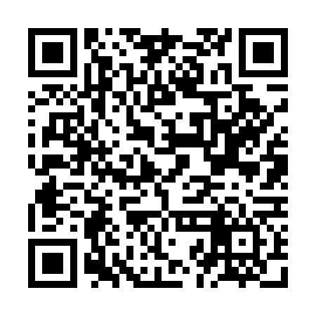 QR code for JJF566
