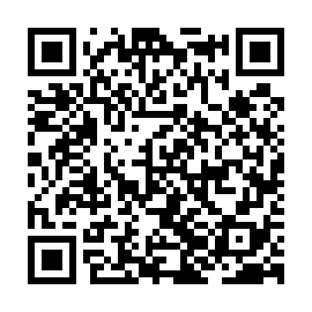 QR code for JJF578