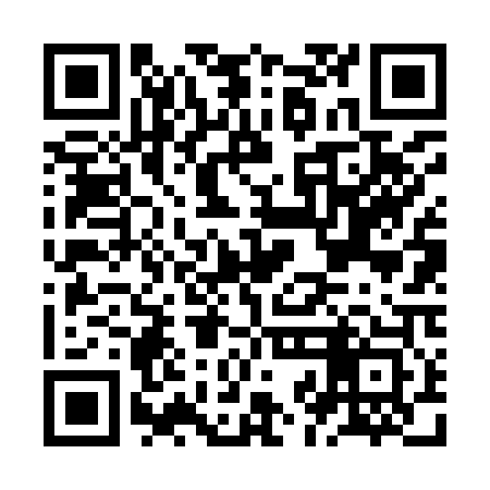 QR code for JJF903