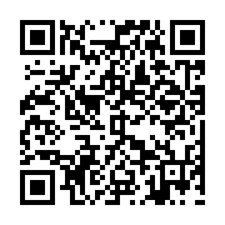 QR code for JJF934