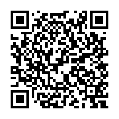 QR code for JJG151