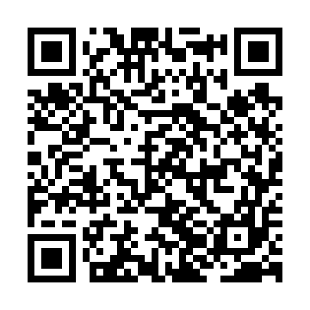 QR code for JJG657