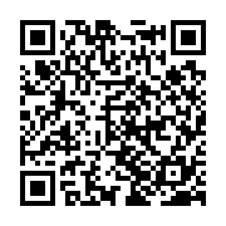 QR code for JJG735