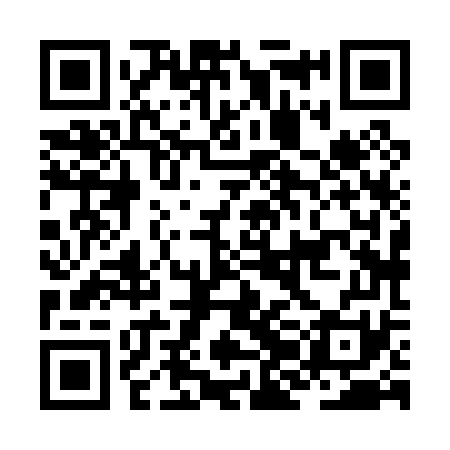 QR code for JJH071