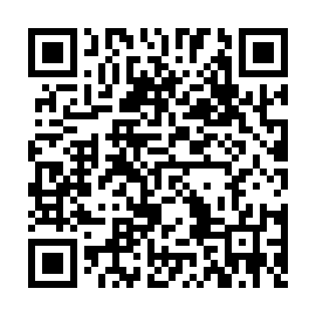 QR code for JJH117