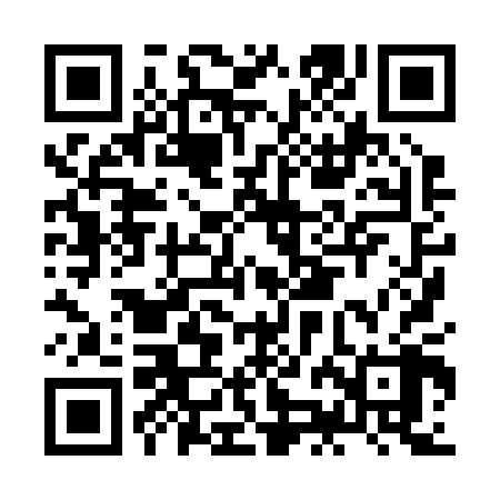QR code for JJH208