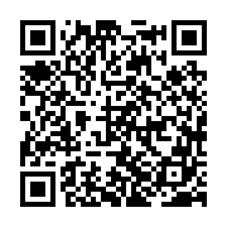 QR code for JJH262