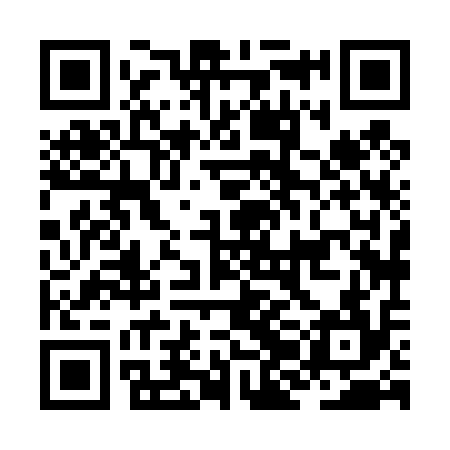 QR code for JJH414