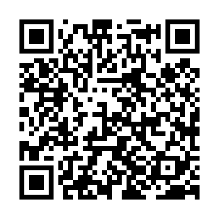 QR code for JJH429