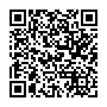 QR code for JJH789