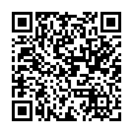 QR code for JJI104