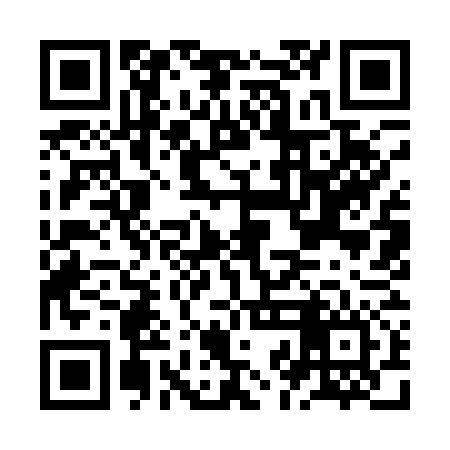 QR code for JJI176