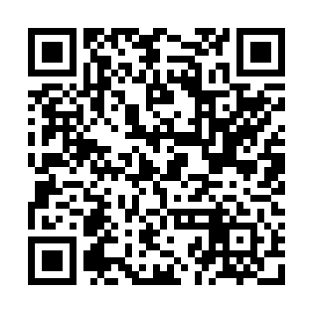 QR code for JJI241