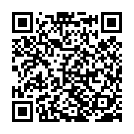 QR code for JJI429