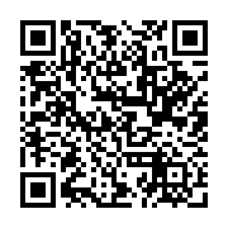 QR code for JJI571
