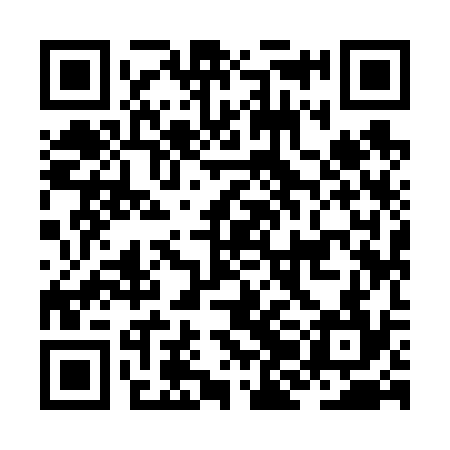 QR code for JJI634