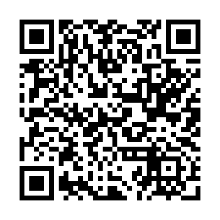 QR code for JJI793