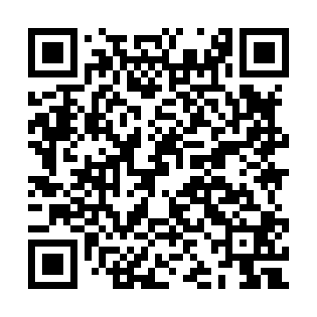 QR code for JJI800