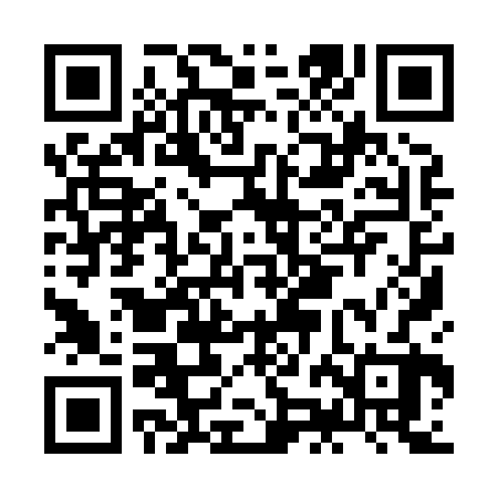 QR code for JJI822