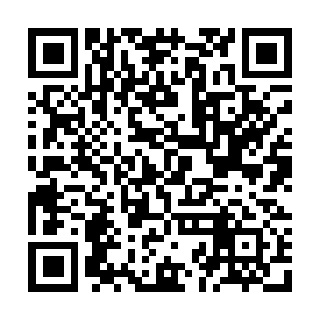 QR code for JJJ131
