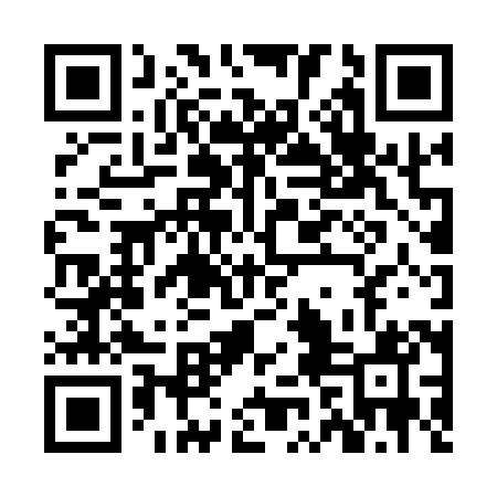 QR code for JJJ181