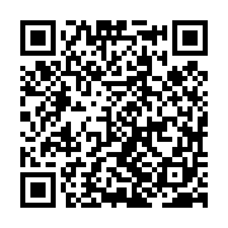 QR code for JJJ450