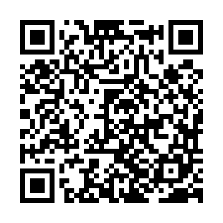 QR code for JJJ545
