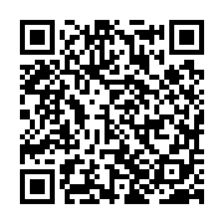QR code for JJJ758