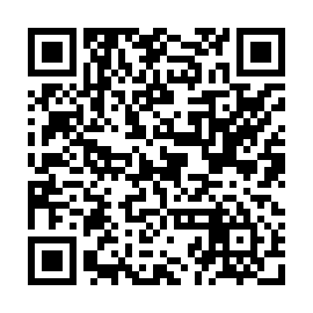 QR code for JJJ815